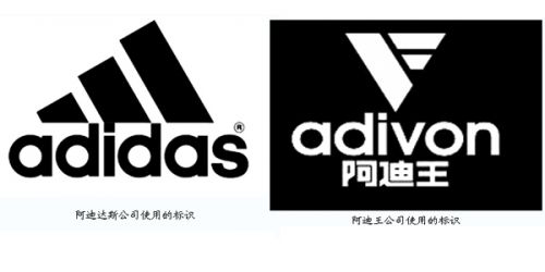 6cf7bd26bb7b85e7144f770638bb6cc1.jpg 6cf7bd26bb7b85e7144f770638bb6cc1.jpg