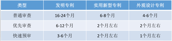 fc0663451cd0facbb3bb2235a18372c1.png fc0663451cd0facbb3bb2235a18372c1.png