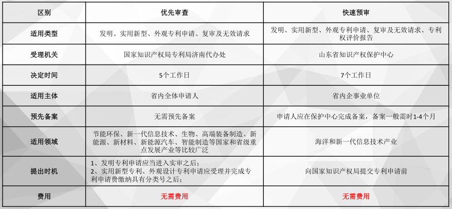 0bf9c36d1f564d8cca68fc519b11be57.png 0bf9c36d1f564d8cca68fc519b11be57.png