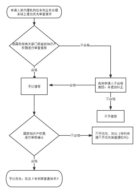 4f03a80209660c5a66d5bfc6392f798e.jpg 4f03a80209660c5a66d5bfc6392f798e.jpg