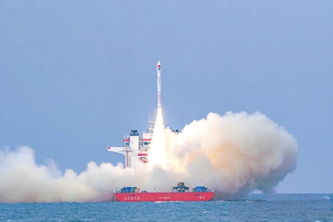 IMG_20240530_100816.jpg IMG_20240530_100816.jpg