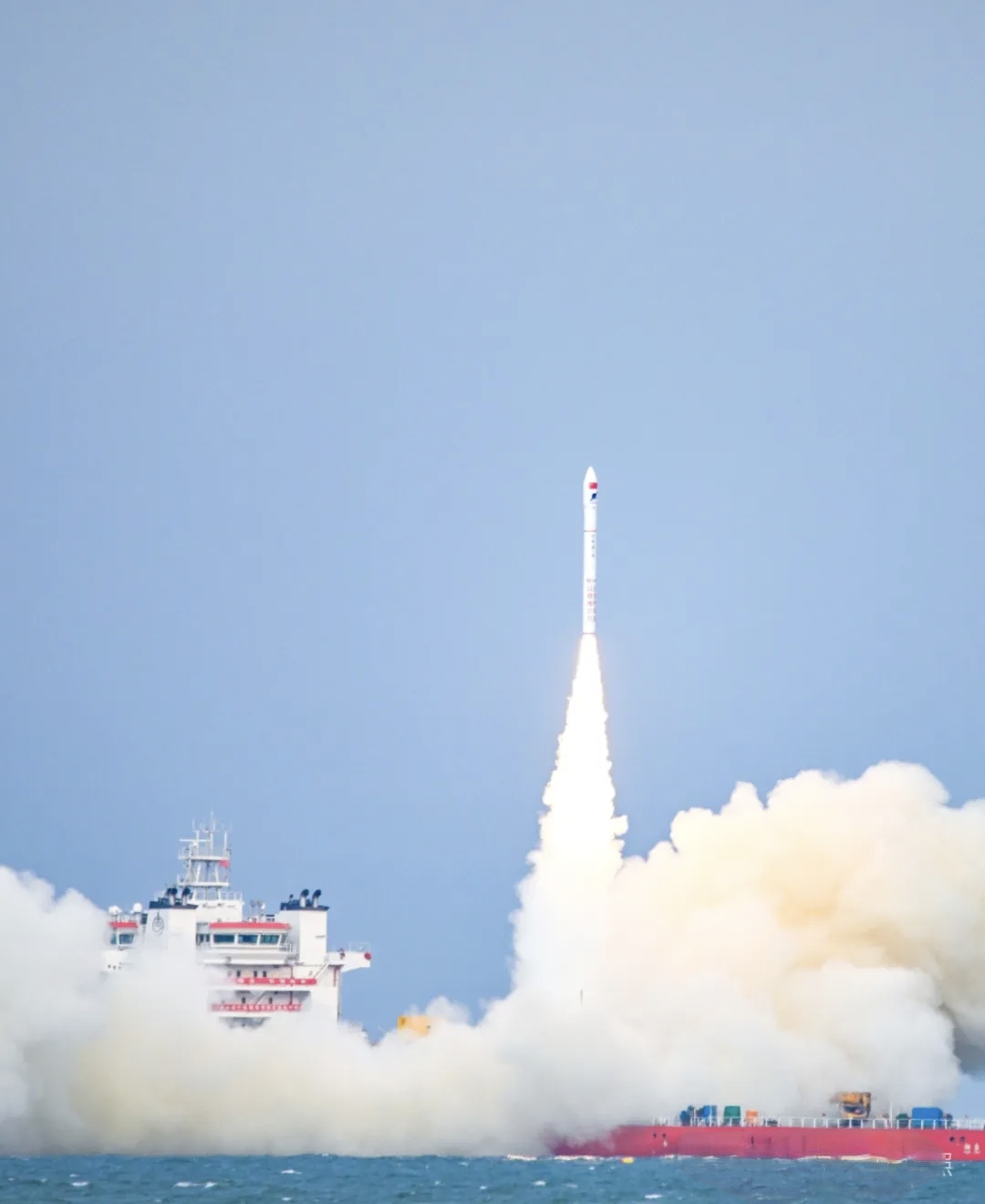 IMG_20240530_100838.jpg IMG_20240530_100838.jpg