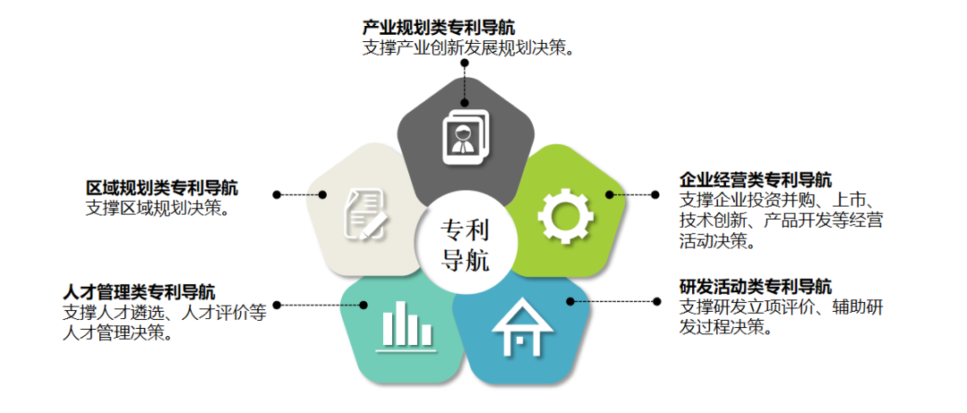 微信圖片_20240614162504.png 微信圖片_20240614162504.png