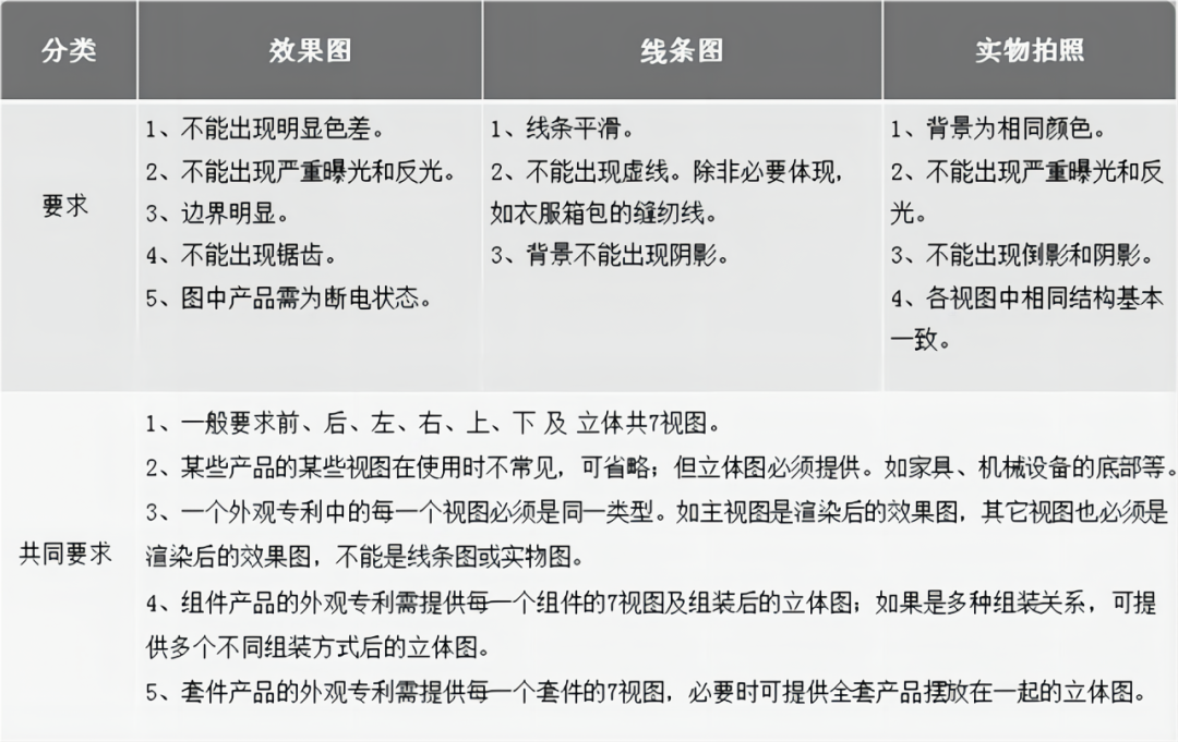 微信圖片_20240718165412.png 微信圖片_20240718165412.png